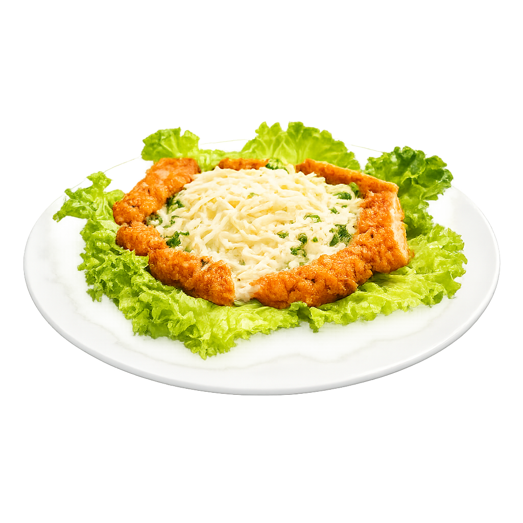 ცეზარი კლასიკური